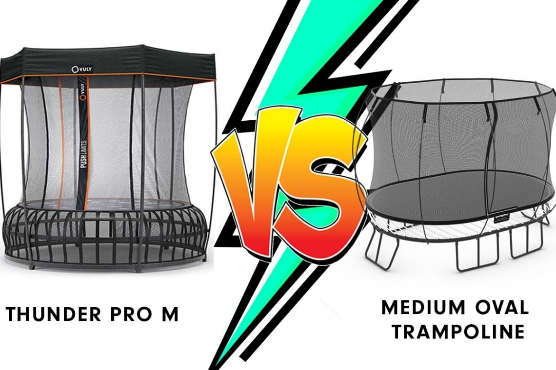 medium oval trampoline.jpg